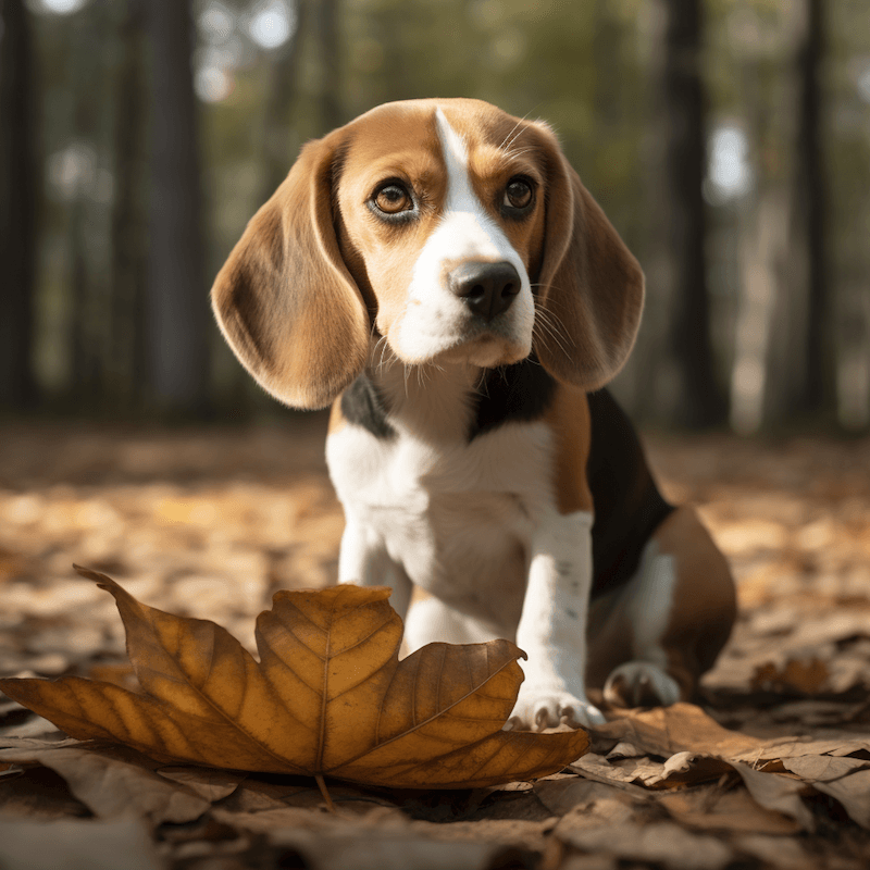 quelles plantes toxiques chien